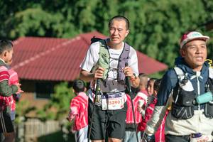 BIB: 
                            <button type="button" onclick="openModal(26690595)" class="btn btn-primary btn-sm float-right btn-popup" data-toggle="modal" data-target=".modal-high-quality">
                        <i class="fas fa-shopping-cart"></i> Add to Cart
                    </button>
                                            <button type="button" onclick="isThisMe(26690595, true)" class="btn btn-success btn-sm float-right btn-popup btn-isme hidden" data-toggle="tooltip" data-placement="bottom" title="นี่คือรูปของคุณใช่ไหม คลิกที่นี่เพื่อเอาเข้าอัลบั้ม">
                        <i class="fas fa-plus"></i> Add to album
                    </button>
                    <button type="button" onclick="isThisMe(26690595, false)" class="btn btn-warning btn-sm float-right btn-popup btn-isnotme hidden">
                        <i class="fas fa-ban"></i> Remove from album
                    </button>